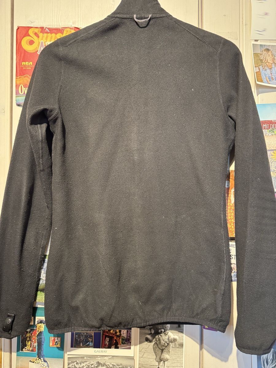 North Face Giacche: Jacke – Nuovo (secondo la descrizione) da Turgi venduto da eiiinalem 5