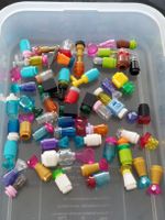 Lego Zubehörteile, Spezialteile 