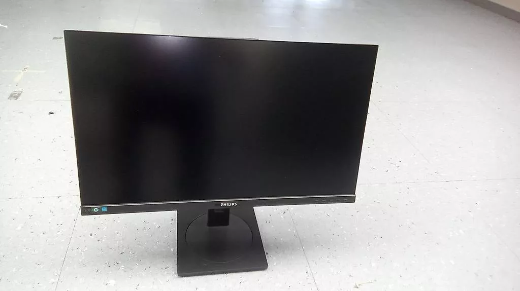 Ecrans: Monitor (Bildschirm) 27", Typ 275B1 – D'occasion à Bärau par Lehmann3552