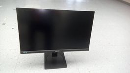 Monitor (Bildschirm) 27", Typ 275B1