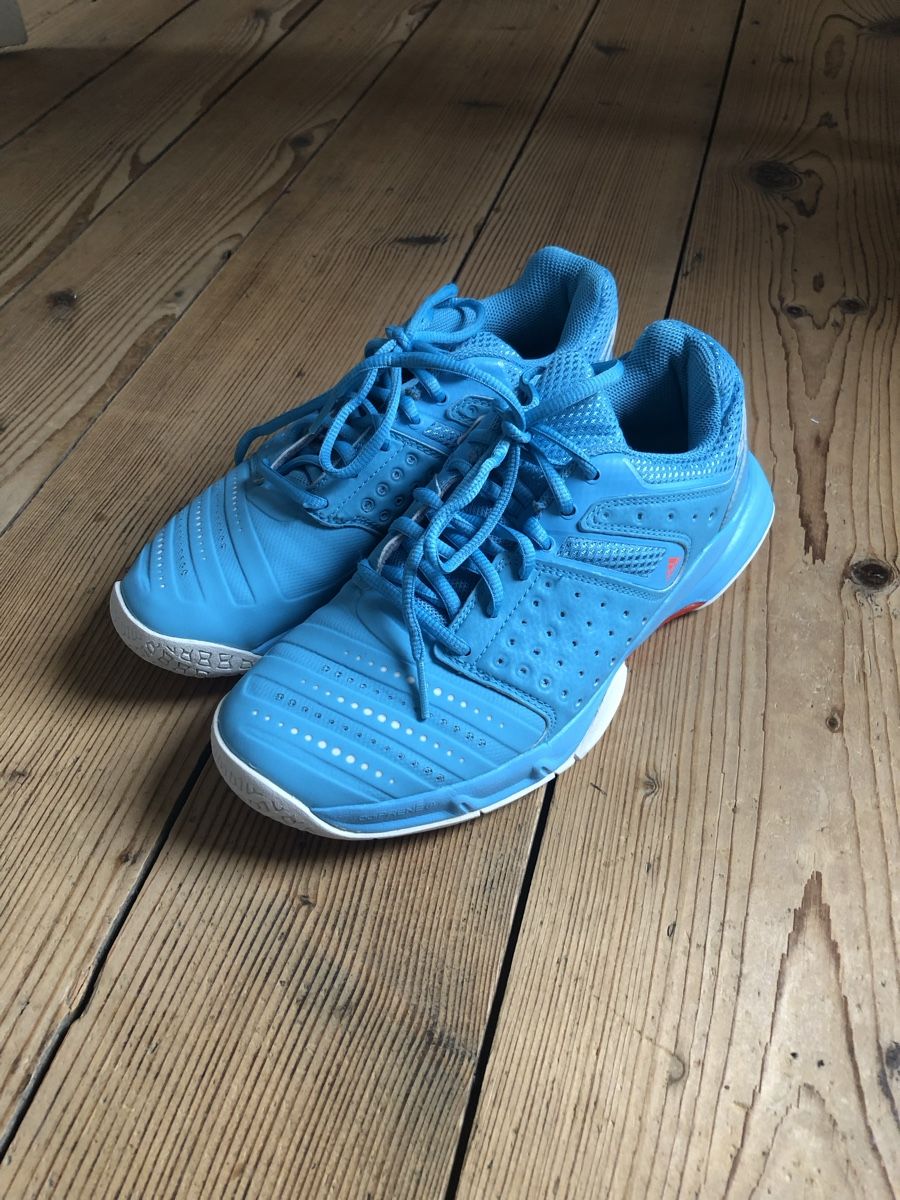 Adidas Scarpe da donna: Adidas Turnschuhe – Usato da Solothurn venduto da sim_l6lb