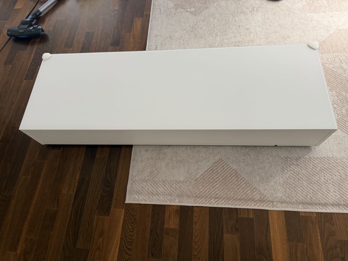 Mobili TV: Lowboard – Usato da Fahrweid venduto da Fm_ponfe 2