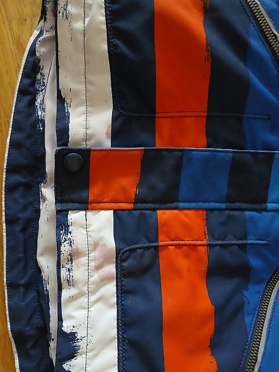 Reima Giacche & Cappotti: Reima Winterjacke Gr 104 – Usato da Münchwilen TG venduto da miwirz 3