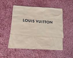 Louis Vuitton Staubbeutel/ Dustbag❤️