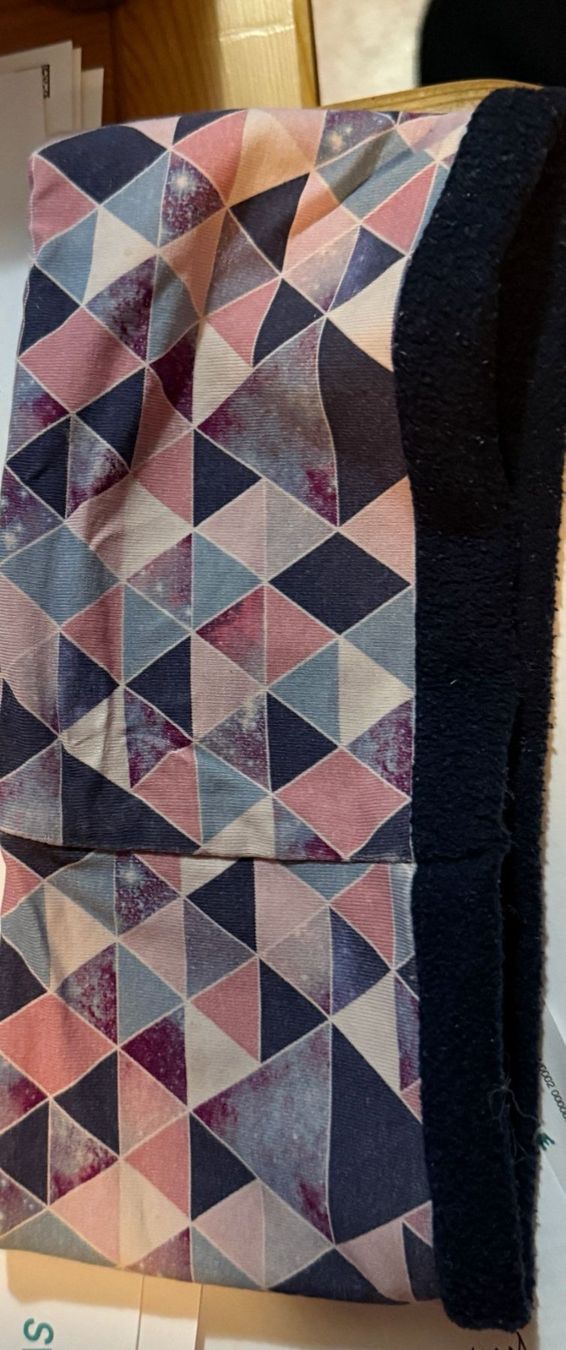 Nastri decorativi: Stirnbänder – Usato da Flawil venduto da Stella_3 1
