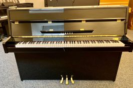 Piano Yamaha B1 Occasion