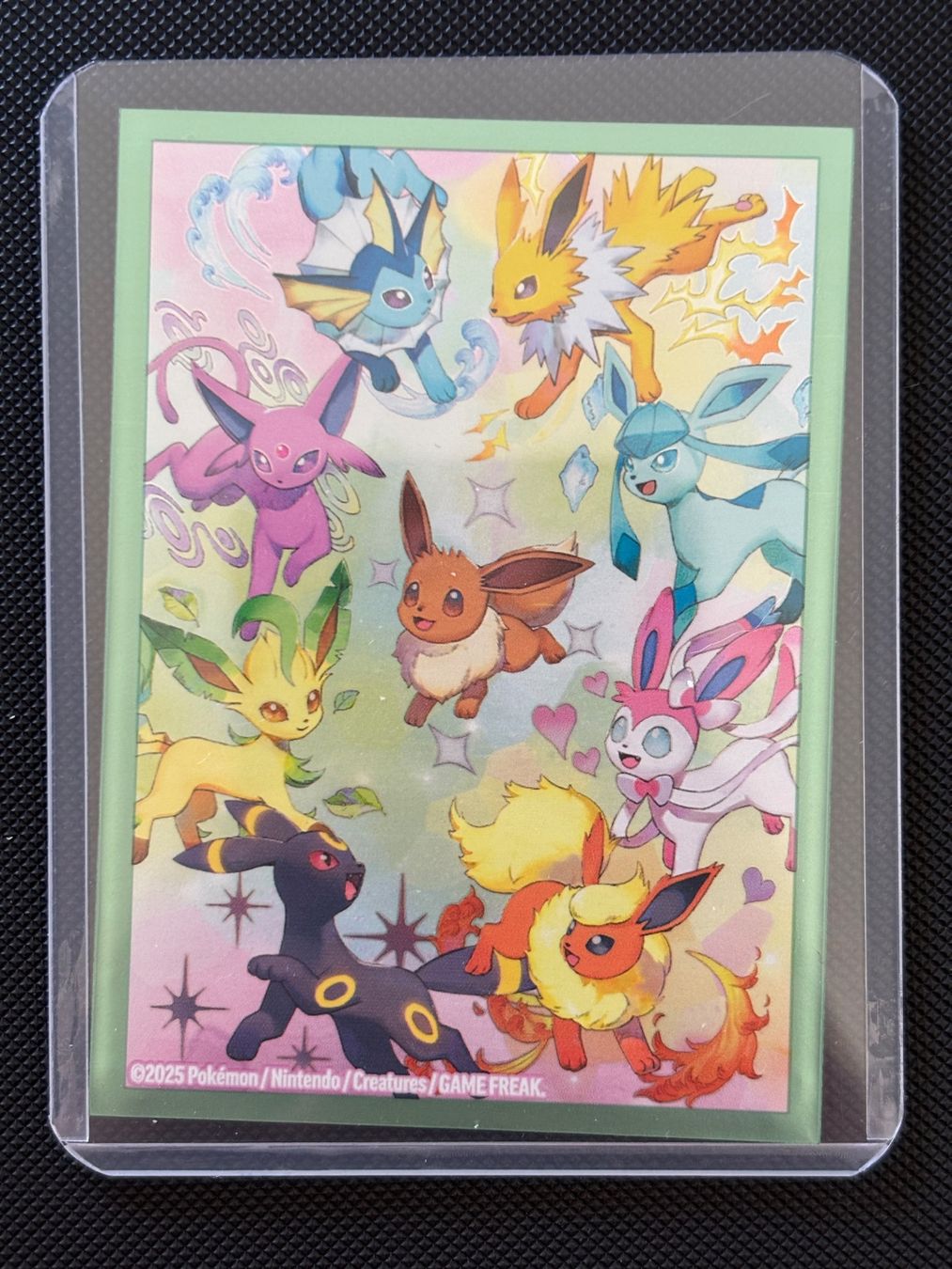 Pokémon Carte collezionabili: Fr - Nidoking AR 174/165 - Pokémon – Nuovo (secondo la descrizione) da Neuchâtel venduto da caraadrynn 1