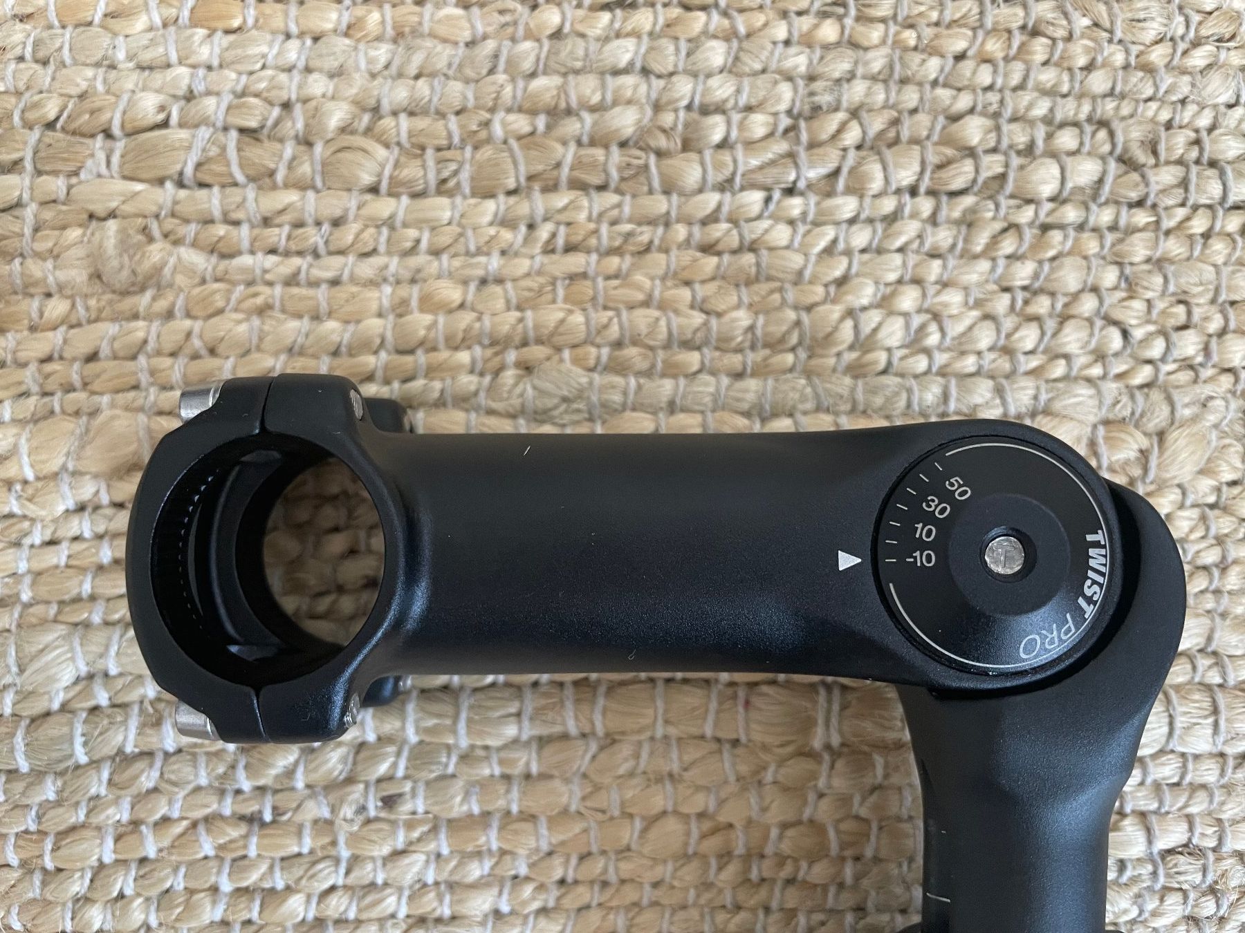 Pezzi di ricambio: By Schulz Speedlifter Twist Pro SDS – Nuovo (secondo la descrizione) da Bern venduto da Leer.gut 4