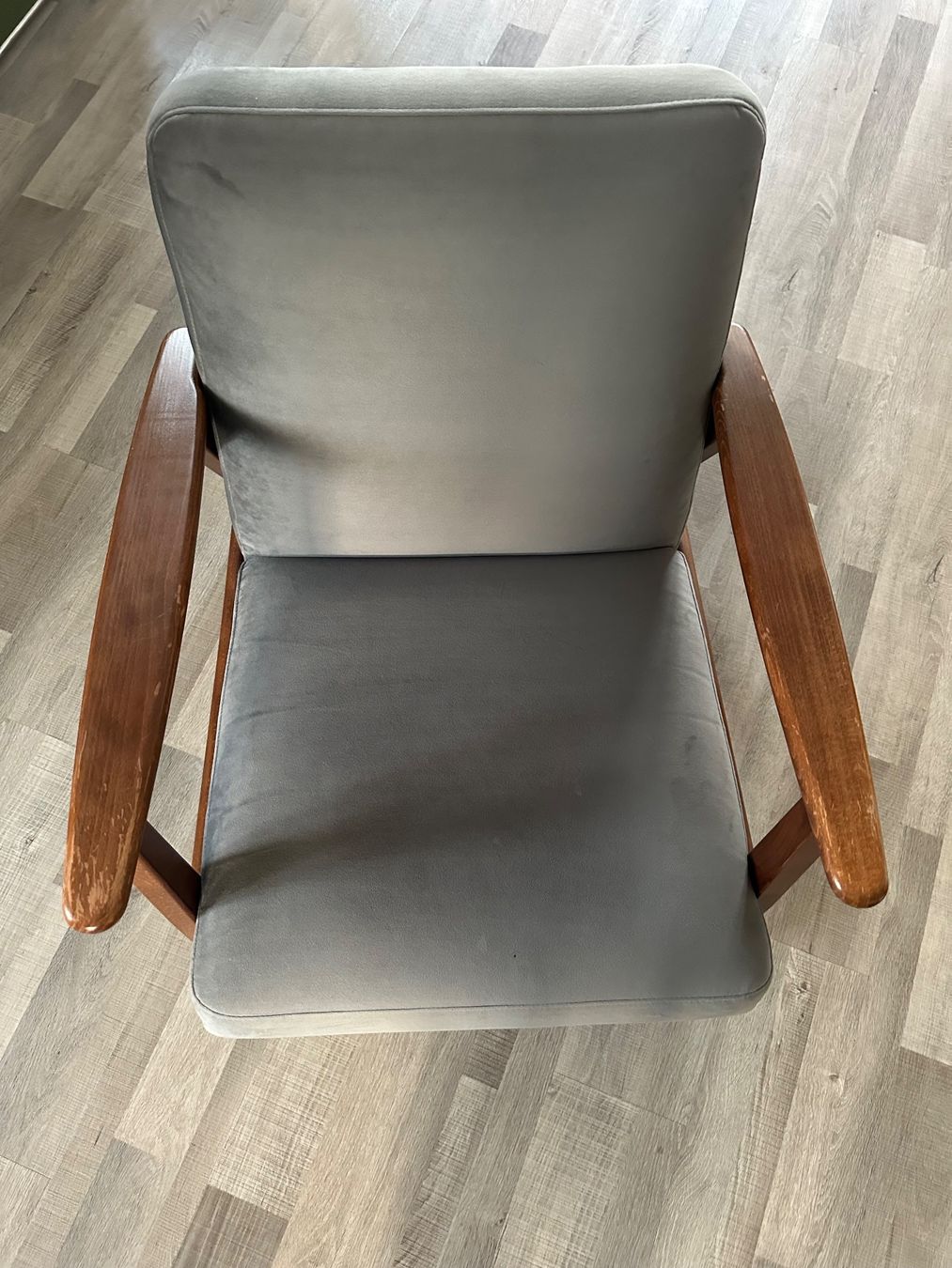 Ikea Poltrone: Ikea Ekenäset Sessel – Usato da Wädenswil venduto da RetoLG 1