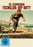 Tschiller: Off Duty  Til Schweiger