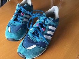 Adidas Grösse 38
