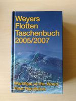 Weyers Flottentaschenbuch 2005/2007