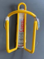Ciussi Flaschenhalter (Nr.174-175)