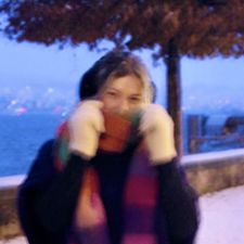 Profile image of ani_xp8j