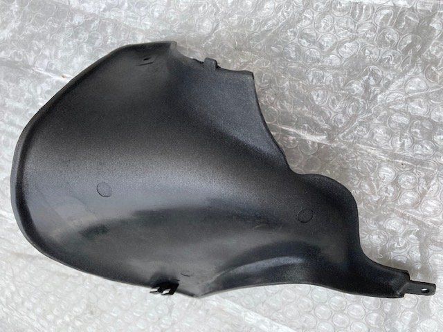 Ducati Tutti i ricambio per moto: Ducati Abdeckung rechts div. Ducatis OEM – Nuovo e nell'imballaggio originale da Stäfa venduto da pablopinkas 2