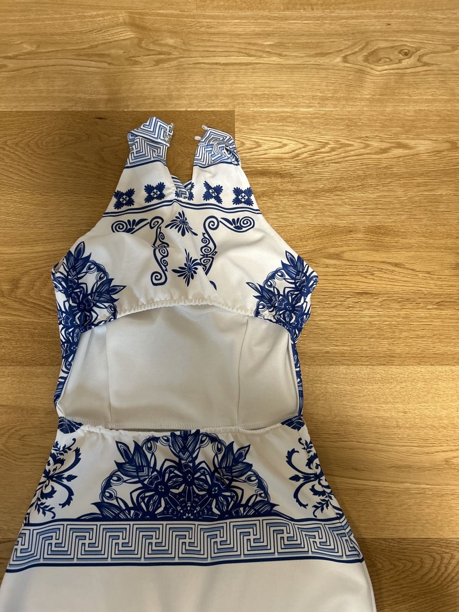 Vestiti: Sexy Kleid – Usato da Grüningen venduto da Rami77 1