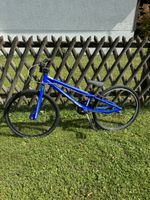Velo