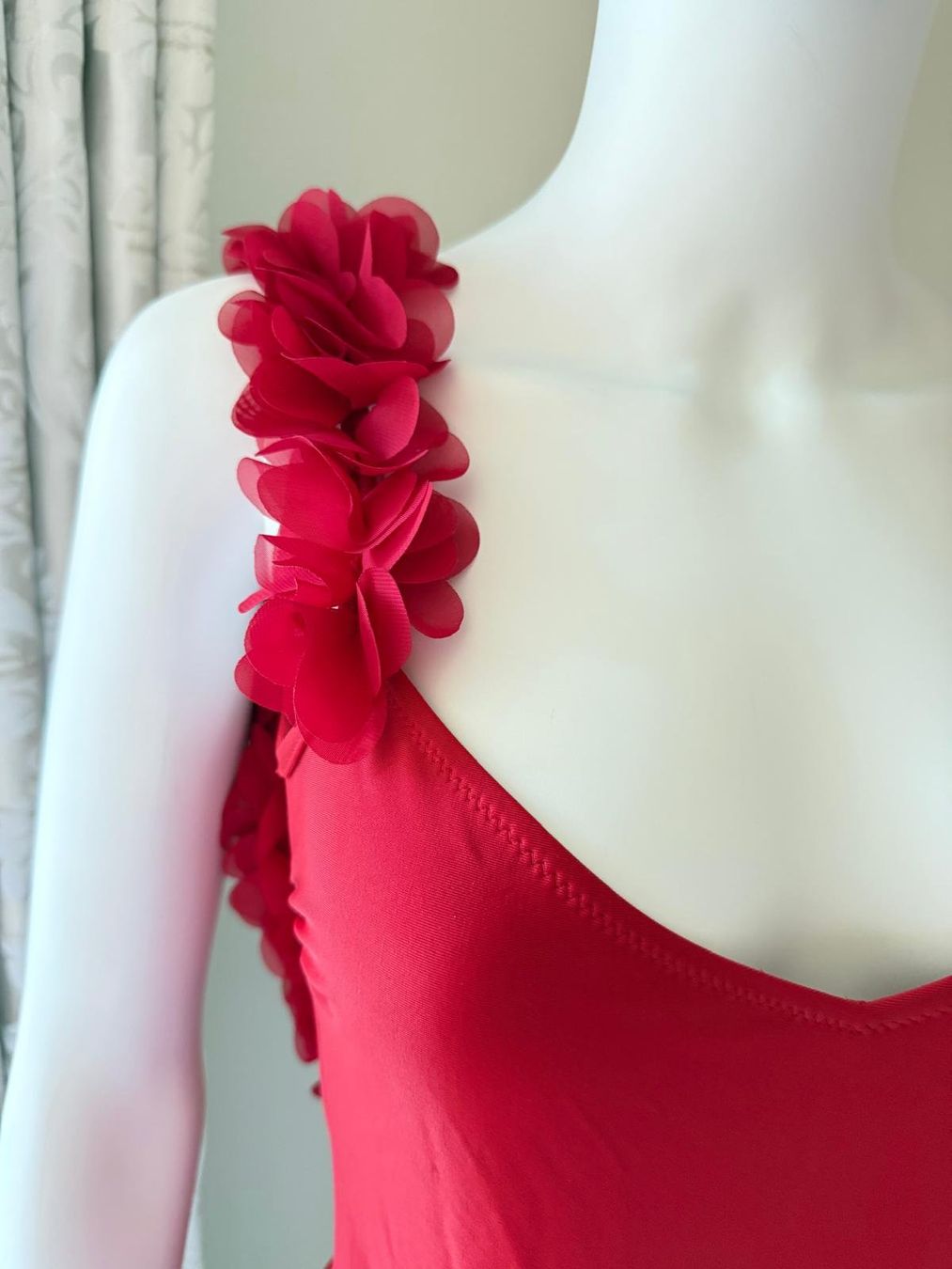 Costumi da bagno & Bikini: La Reveche Badeanzug, Gr. M – Usato da Oberarth venduto da SSS. 1