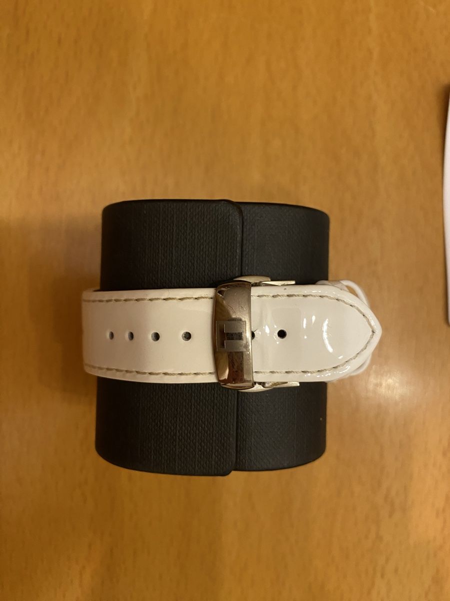 Tissot Orologi: Tissot TTouch Damenuhr – Nuovo (secondo la descrizione) da Schmitten FR venduto da noa_vm8b 2