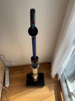 Dyson Wash G1 Akku Nassreiniger