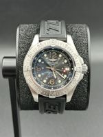 Breitling Superocean Automatik