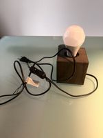 Nanoleaf Lampen