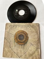 Whitesnake. 1987. 🇺🇸 Pressung. Here I Go Again