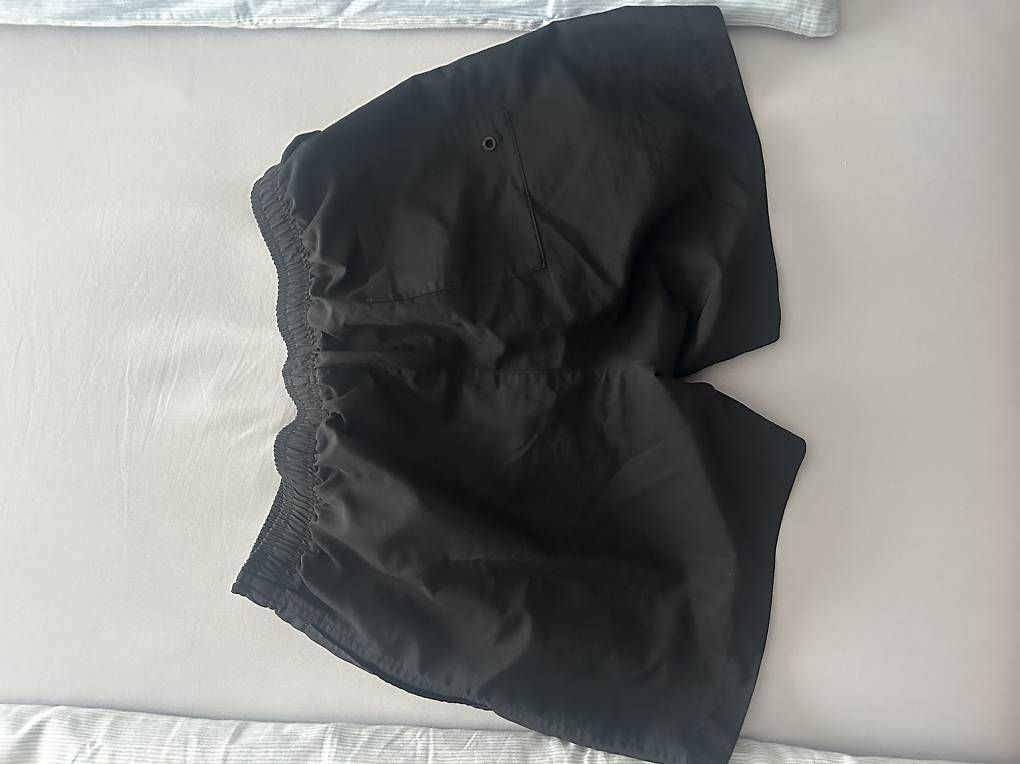 Costumi da bagno: Calvin Klein Badehose  – Usato da Zürich venduto da jov_jg9g 1