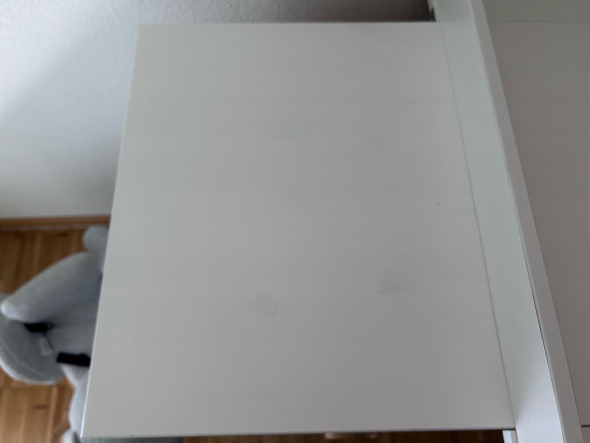 Ikea Fasciatoi & Accessori: Hemnes Kommode mit Wickelaufsatz – Usato da Rüti ZH venduto da mio_jt8n 2
