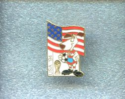 World Cup  USA '94
