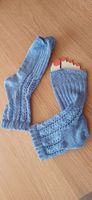 Socken Zehenfrei;) Damen Gr.38-40