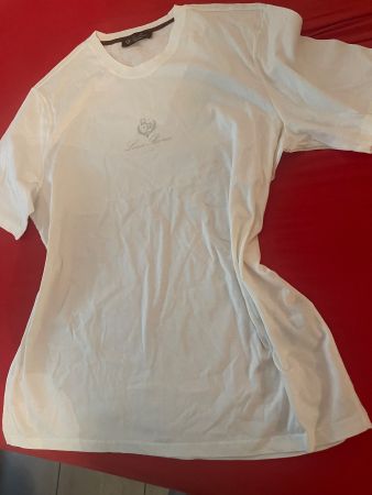 Loro Piana T Schirt,XXL
