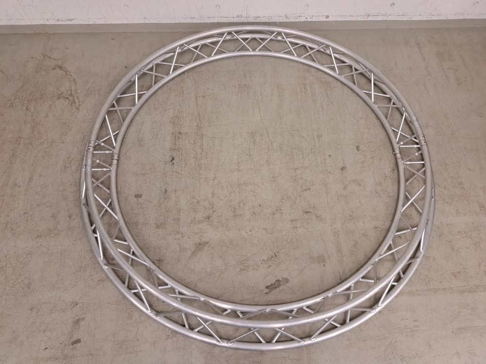 K&S Precision Metals 505 Musikdraht – 2,2 Cm Ø X 91,4 Cm Länge, 3 Stück