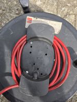 Kabelrolle Brennenstuhl Garant R 50m gebrauchter Zustand