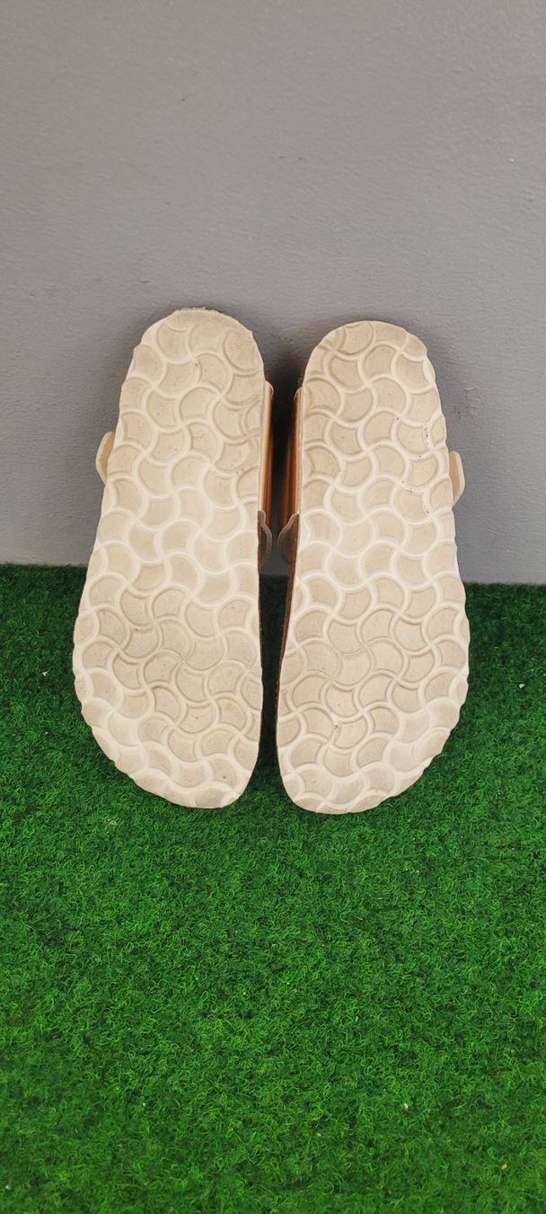 Lascana Damenschuhe: Lascana Sandales Taille 36 – Neu (gemäss Beschreibung) aus Vevey von x_y_f 2