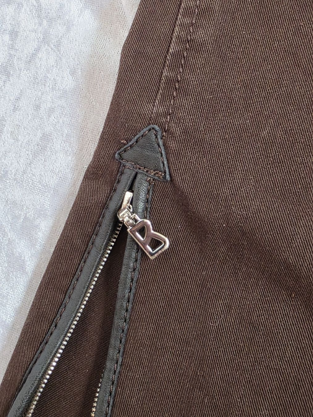 Bogner Pantaloni: Damenhosen-BOGNER – Nuovo (secondo la descrizione) da Pfäffikon SZ venduto da hrs_k2tn 2