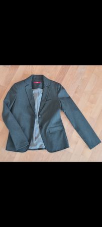 s. Oliver Damenblazer