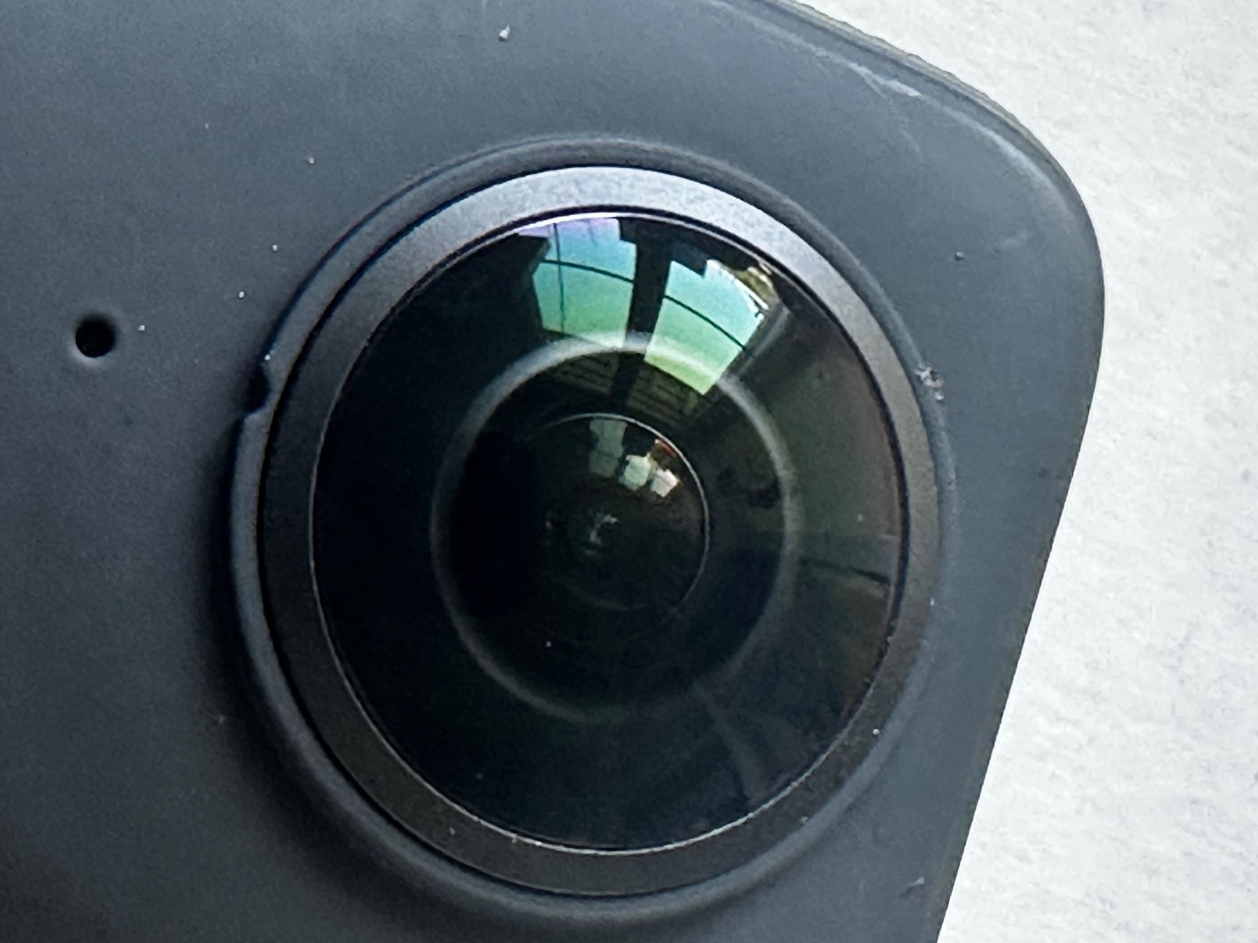 Insta360 Action Cam: Insta 360 X3 Creator Kit mit Zubehör – Neuf (Voir description) à Thierachern par Debbie 4