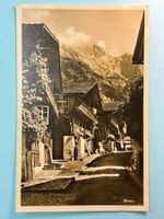 Brienz