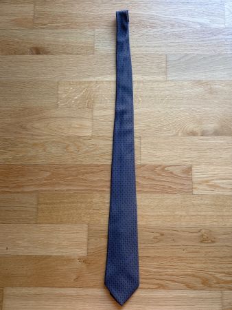 Krawatte Nina Ricci