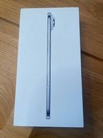 Apple iPhone Air 256 GB  Sky Blue  NEU & OVP / ungeöffnet