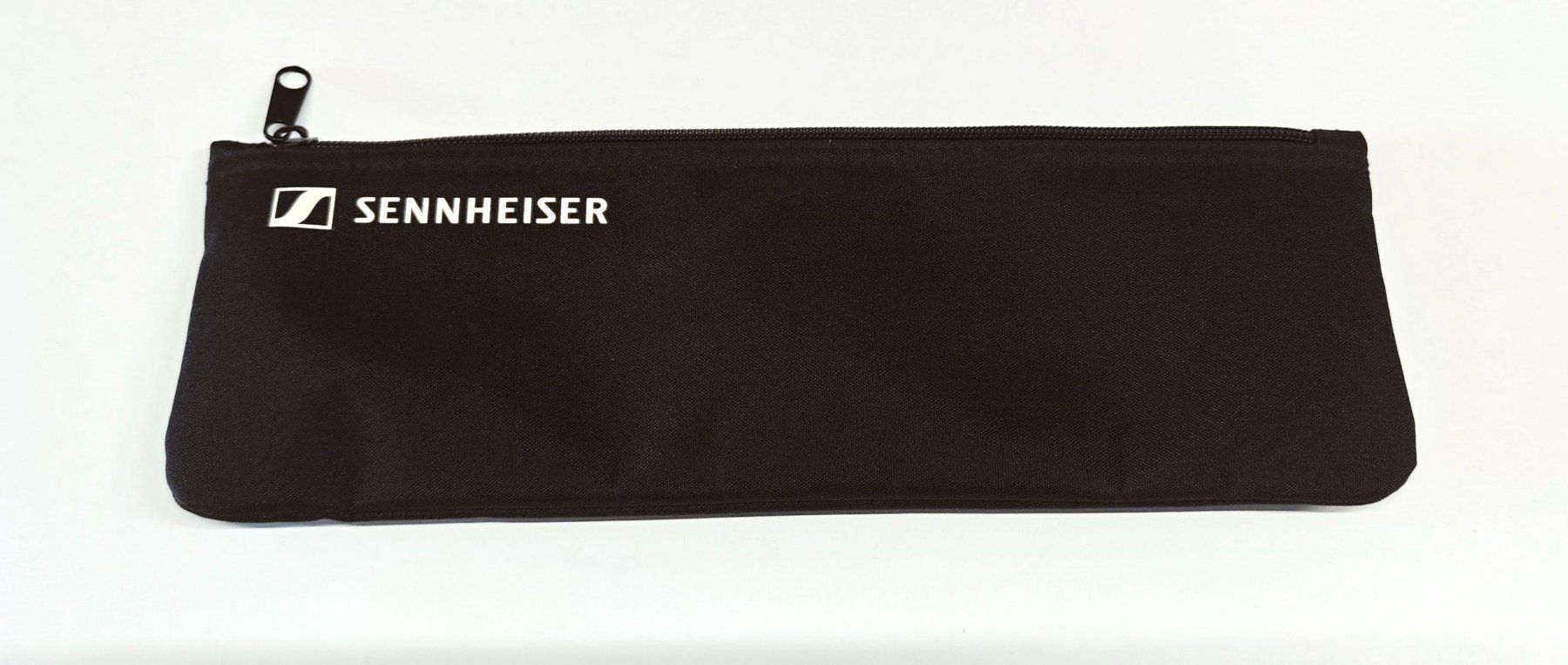 Mikrofone: Sennheiser EW-D SKM-S mit MMD 845 Mikrofonkapsel – Neu (gemäss Beschreibung) aus Sarnen von danyo08 5