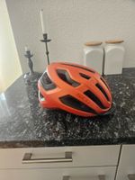Velohelm Scott ARX Plus MIPS, Gr. L 59-61 cm