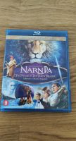 Narnia L'Odyssée du Passeur d'Aurore complet