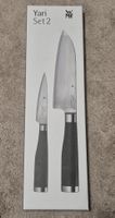 WMF Yari Messer-Set (2-teilig) — Neu & OVP