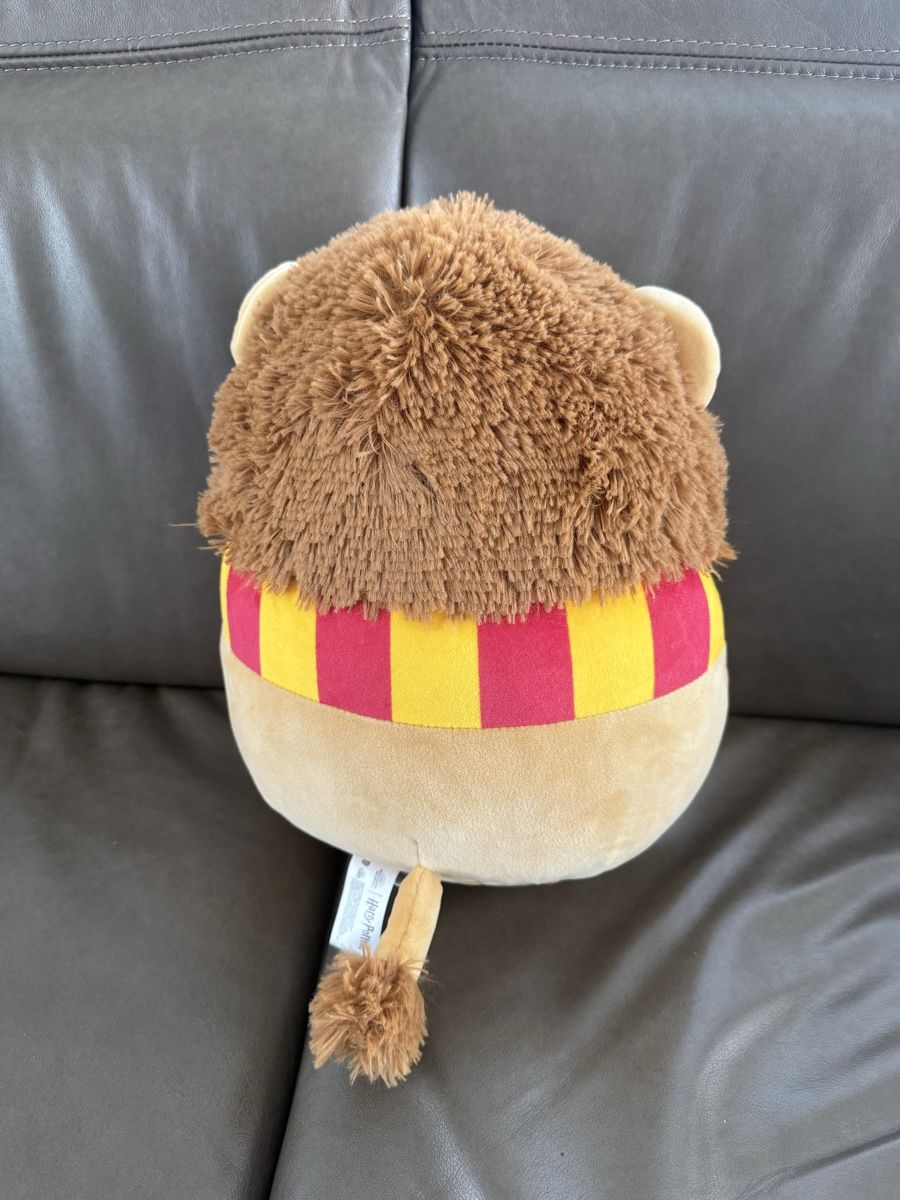 Squishmallows Jouets: Squishmallows Harry Potter – Neuf (Voir description) à Winterthur par tanscha 1