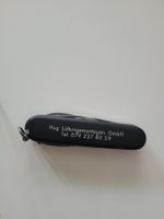 Tassenmesser