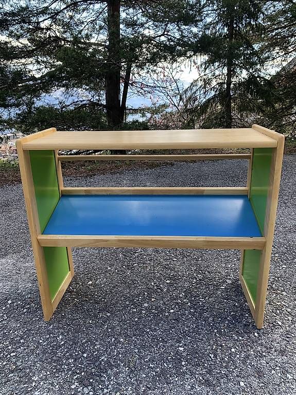 Giocattoli: Petit magasin en bois – Usato da Chermignon venduto da lis_9pr8 2
