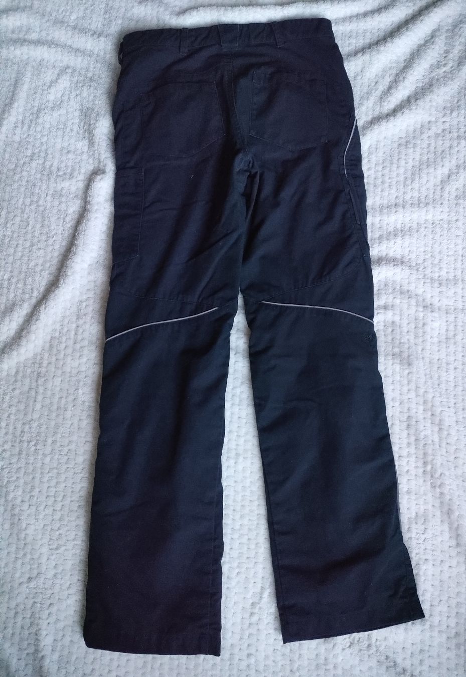Engelbert Strauss Pantaloni: Engelbert Strauss Winterhose – Nuovo (secondo la descrizione) da Scheunen venduto da klare2 1