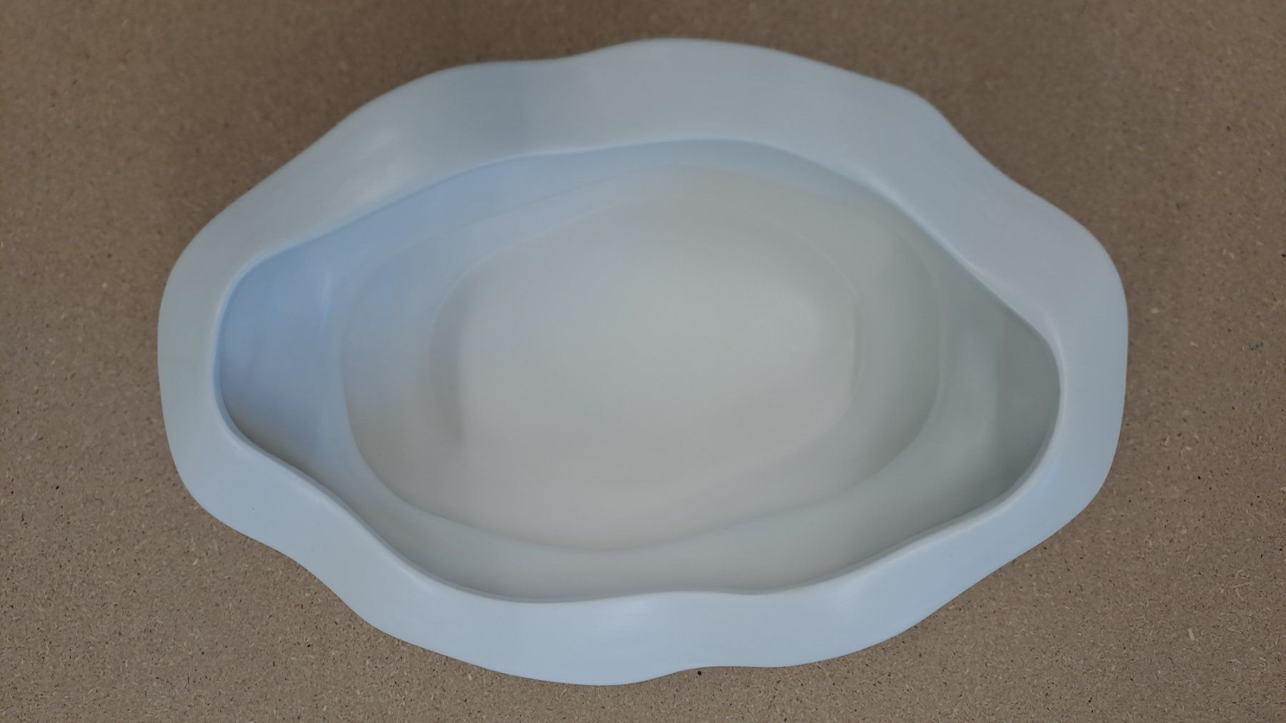Pots de fleurs: Blumentopf – D'occasion à Eschenbach SG par Amarilis4 4
